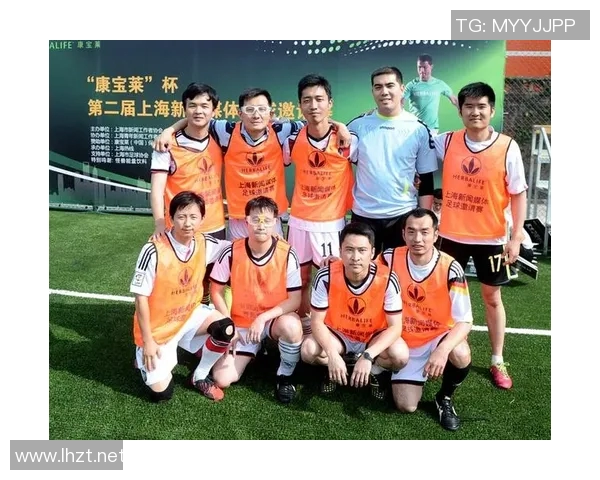 上海足球传奇之最老明星球员全名单揭秘