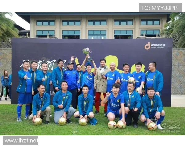 足球明星最新动态获取渠道及推荐平台全解析