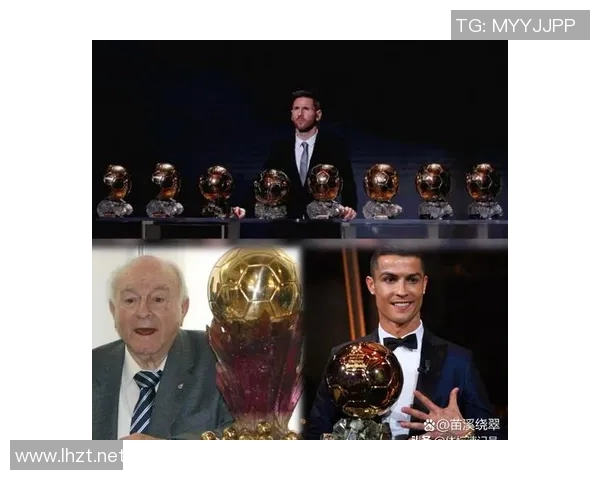 足球明星获得的荣誉与奖励有哪些形式及其背后的意义解析