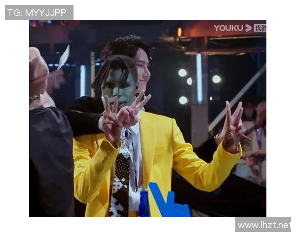 全球足球明星街舞实力排名前十揭晓谁是舞坛之王