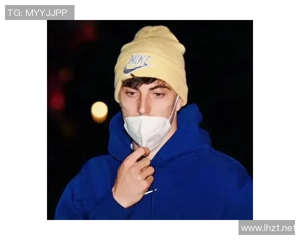 可爱法国足球明星头像大集合让你心动不已的球星形象欣赏