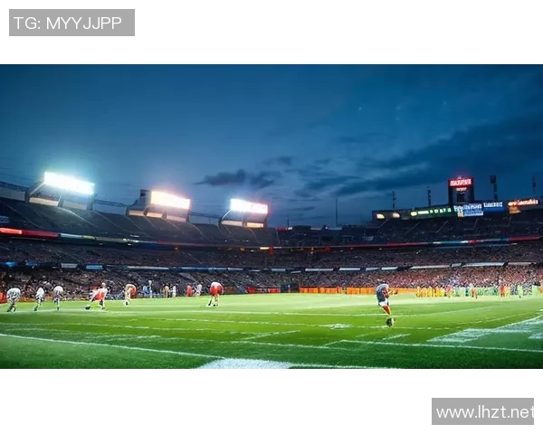 超清晰足球明星壁纸尽显球场风采让你随时感受运动激情与偶像魅力