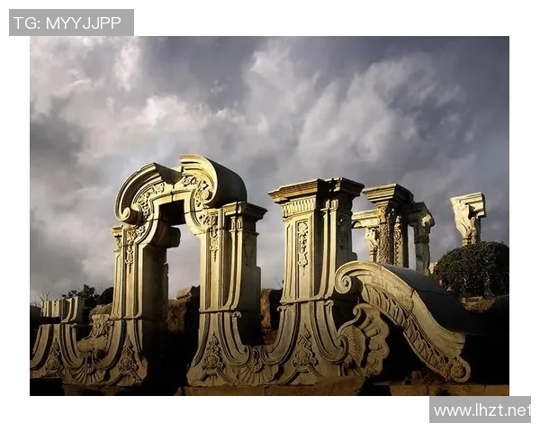 万隆与河内的文化交汇与发展探讨：历史背景与未来展望