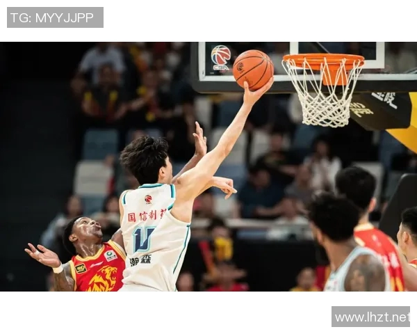 勇士与开拓者激战2016年5月2日季后赛精彩回顾与分析