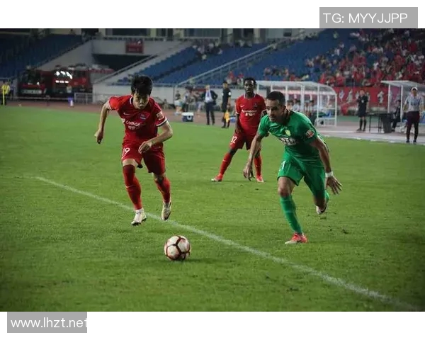 国安与力帆精彩对决直播回顾及赛后分析全景报道