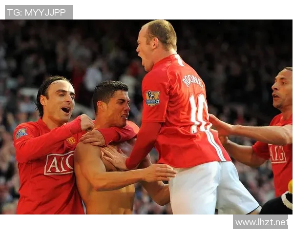 曼联对曼城精彩重播视频回顾赛场激情瞬间与战术分析