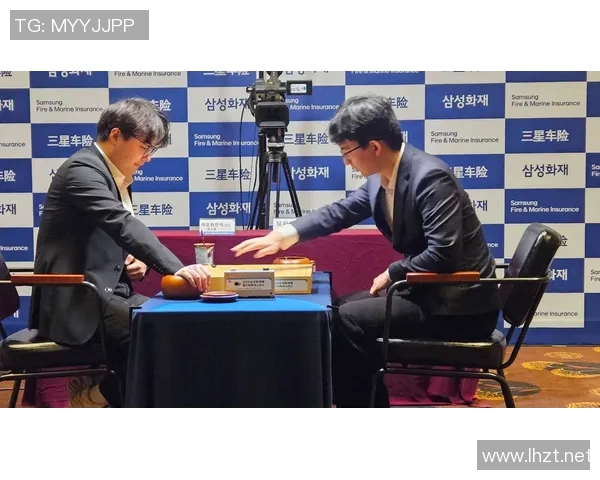 柯洁与李钦诚巅峰对决决赛精彩回顾与棋局分析
