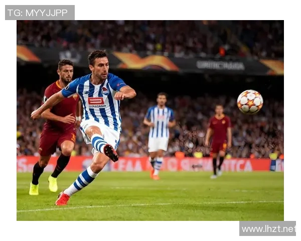 波尔图与摩的精彩对决揭示足球战术与团队协作的魅力