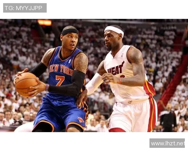 王牌与风暴对决谁更强大揭秘两队实力全面分析与精彩瞬间回顾