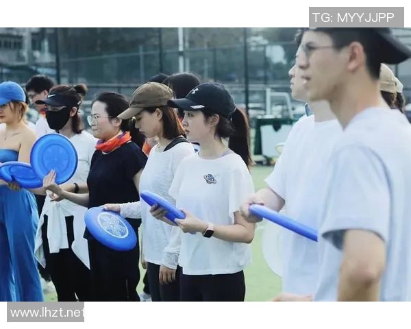 东莞市企石理想体育俱乐部助力青少年成长与健康运动新风尚