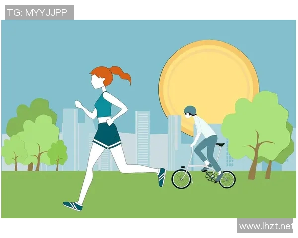 健康与艺术的结合探索全面锻炼与绘画技巧的实用指南