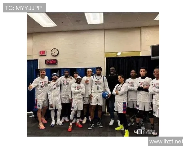 女明星们的篮球梦：她们如何在球场上展现魅力与实力