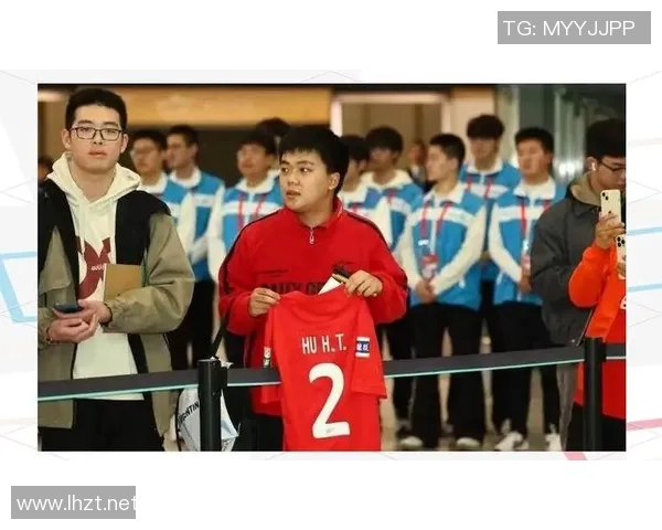 国足在浙江热身赛中展现实力备战国际赛事期待球迷热情支持