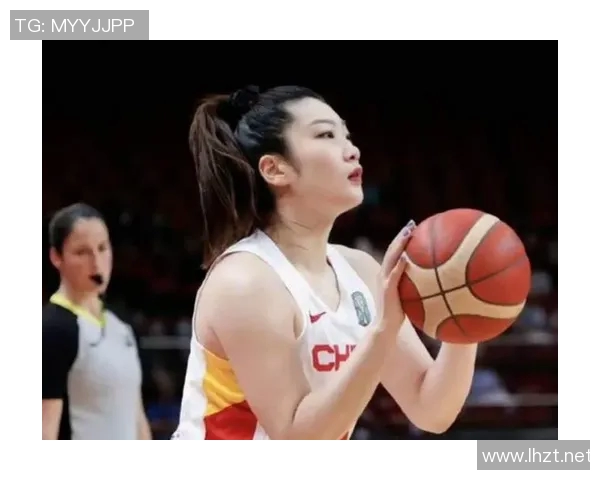 打篮球的外国女明星盘点她们在场上展现的魅力与风采