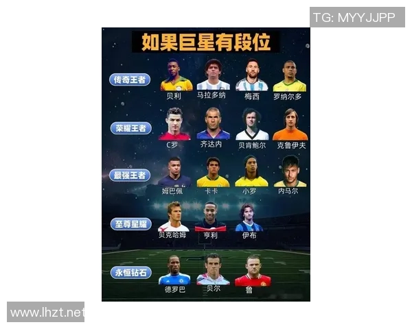 肯尼亚足球明星排名揭晓谁是足坛之星与未来之星
